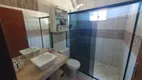 Foto 6 de Casa de Condomínio com 4 Quartos à venda, 225m² em Gama, Brasília