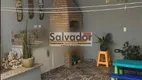 Foto 22 de Sobrado com 3 Quartos à venda, 250m² em Jardim da Saude, São Paulo