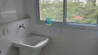 Foto 10 de Apartamento com 1 Quarto à venda, 36m² em Vila Regente Feijó, São Paulo