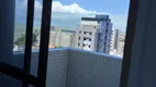 Foto 19 de Apartamento com 4 Quartos à venda, 236m² em Jardim Oceania, João Pessoa