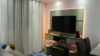 Foto 10 de Apartamento com 2 Quartos à venda, 45m² em Jardim Petropolis, Cotia