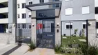 Foto 2 de Apartamento com 2 Quartos à venda, 52m² em Olaria, Canoas