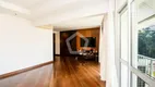 Foto 8 de Apartamento com 3 Quartos à venda, 220m² em Leblon, Rio de Janeiro