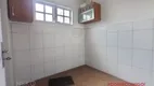 Foto 28 de Sobrado com 3 Quartos à venda, 160m² em Vila Clementino, São Paulo