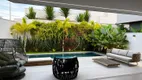 Foto 5 de Casa de Condomínio com 5 Quartos à venda, 381m² em Jardim Sul, Uberlândia