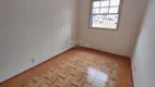 Foto 16 de Apartamento com 2 Quartos para alugar, 63m² em Jardim Chapadão, Campinas