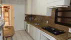 Foto 7 de Apartamento com 3 Quartos à venda, 150m² em Centro, Florianópolis