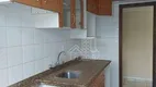 Foto 11 de Apartamento com 2 Quartos à venda, 69m² em Fonseca, Niterói