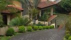 Foto 17 de Casa de Condomínio com 7 Quartos à venda, 600m² em Condominio Aruja Hills III, Arujá