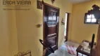 Foto 4 de Casa com 3 Quartos à venda, 341m² em Centro, Pindamonhangaba