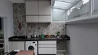 Foto 14 de Apartamento com 1 Quarto para alugar, 34m² em Ipiranga, São Paulo