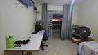 Foto 21 de Sobrado com 4 Quartos à venda, 244m² em Setor Sudoeste, Goiânia