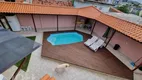 Foto 39 de Casa com 3 Quartos à venda, 301m² em Santinho, Florianópolis