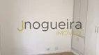 Foto 13 de Casa com 4 Quartos à venda, 190m² em Jardim Bélgica, São Paulo