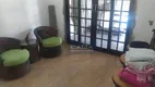 Foto 3 de Sobrado com 4 Quartos à venda, 120m² em Vila Rica, São Paulo