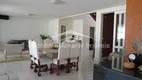 Foto 8 de Casa de Condomínio com 5 Quartos à venda, 356m² em Alphaville Dom Pedro, Campinas