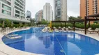 Foto 42 de Apartamento com 4 Quartos à venda, 335m² em Moema, São Paulo