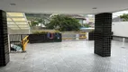 Foto 24 de Apartamento com 3 Quartos à venda, 114m² em Boa Vista, Ilhéus