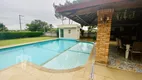 Foto 18 de Casa de Condomínio com 5 Quartos à venda, 500m² em Praia Campista, Macaé