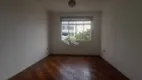 Foto 3 de Apartamento com 1 Quarto à venda, 54m² em Floresta, Porto Alegre