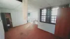 Foto 8 de Ponto Comercial à venda, 179m² em Vila Seixas, Ribeirão Preto