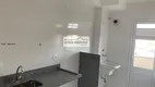 Foto 2 de Apartamento com 2 Quartos à venda, 62m² em Parque Industrial, São José dos Campos