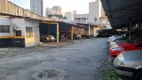 Foto 7 de Lote/Terreno para alugar, 700m² em Tatuapé, São Paulo