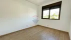 Foto 4 de Cobertura com 4 Quartos à venda, 140m² em Serra, Belo Horizonte