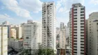 Foto 6 de Apartamento com 3 Quartos à venda, 220m² em Jardins, São Paulo