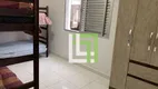 Foto 8 de Apartamento com 2 Quartos à venda, 72m² em Jardim Virgínia , Guarujá