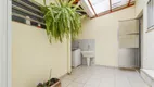 Foto 12 de Casa com 3 Quartos à venda, 100m² em Vila Romana, São Paulo