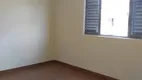 Foto 13 de Casa com 5 Quartos à venda, 184m² em Campos Eliseos, Ribeirão Preto