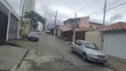 Foto 9 de Lote/Terreno à venda, 100m² em Vila Gumercindo, São Paulo