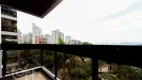 Foto 15 de Apartamento com 4 Quartos à venda, 374m² em Moema, São Paulo