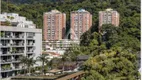 Foto 17 de Apartamento com 1 Quarto à venda, 31m² em Gávea, Rio de Janeiro