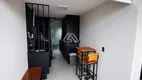 Foto 14 de Apartamento com 1 Quarto à venda, 73m² em Embaré, Santos