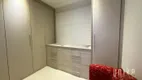 Foto 11 de Apartamento com 3 Quartos à venda, 83m² em Jardim Aquarius, São José dos Campos