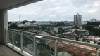 Foto 6 de Apartamento com 2 Quartos à venda, 71m² em São Jorge, Manaus