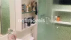 Foto 15 de Apartamento com 3 Quartos à venda, 100m² em Paraíso, São Paulo