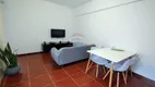 Foto 2 de Apartamento com 2 Quartos à venda, 84m² em Alto dos Passos, Juiz de Fora