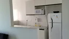 Foto 3 de Apartamento com 2 Quartos à venda, 55m² em Jardim Camburi, Vitória