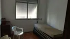 Foto 5 de Apartamento com 3 Quartos à venda, 100m² em Ipanema, Rio de Janeiro