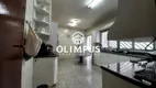 Foto 19 de Casa com 5 Quartos à venda, 440m² em Santa Mônica, Uberlândia