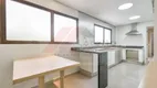 Foto 45 de Apartamento com 4 Quartos à venda, 217m² em Cursino, São Paulo