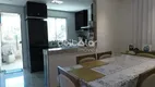 Foto 42 de Casa com 2 Quartos à venda, 164m² em Jaqueline, Belo Horizonte