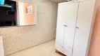 Foto 14 de Casa de Condomínio com 2 Quartos para alugar, 70m² em Ponta Negra, Natal