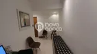 Foto 23 de Sala Comercial à venda, 33m² em Centro, Rio de Janeiro