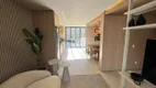 Foto 18 de Casa de Condomínio com 3 Quartos à venda, 110m² em Urbanova, São José dos Campos