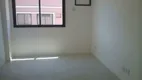 Foto 28 de Apartamento com 2 Quartos à venda, 68m² em Taquara, Rio de Janeiro