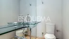 Foto 12 de Apartamento com 2 Quartos para alugar, 149m² em Jardim Paulista, São Paulo